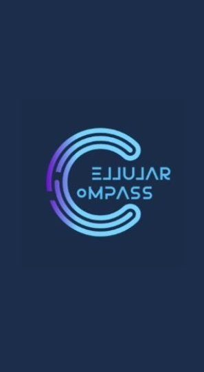 Cellular Compass